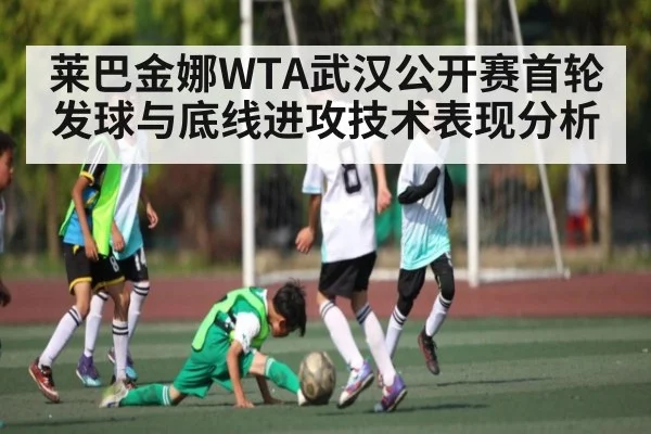 莱巴金娜WTA武汉公开赛首轮发球与底线进攻技术表现分析 | kaiyun