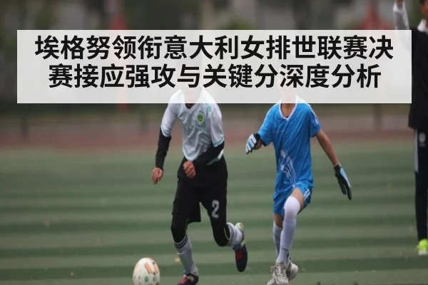 埃格努领衔意大利女排世联赛决赛接应强攻与关键分深度分析 - kaiyun